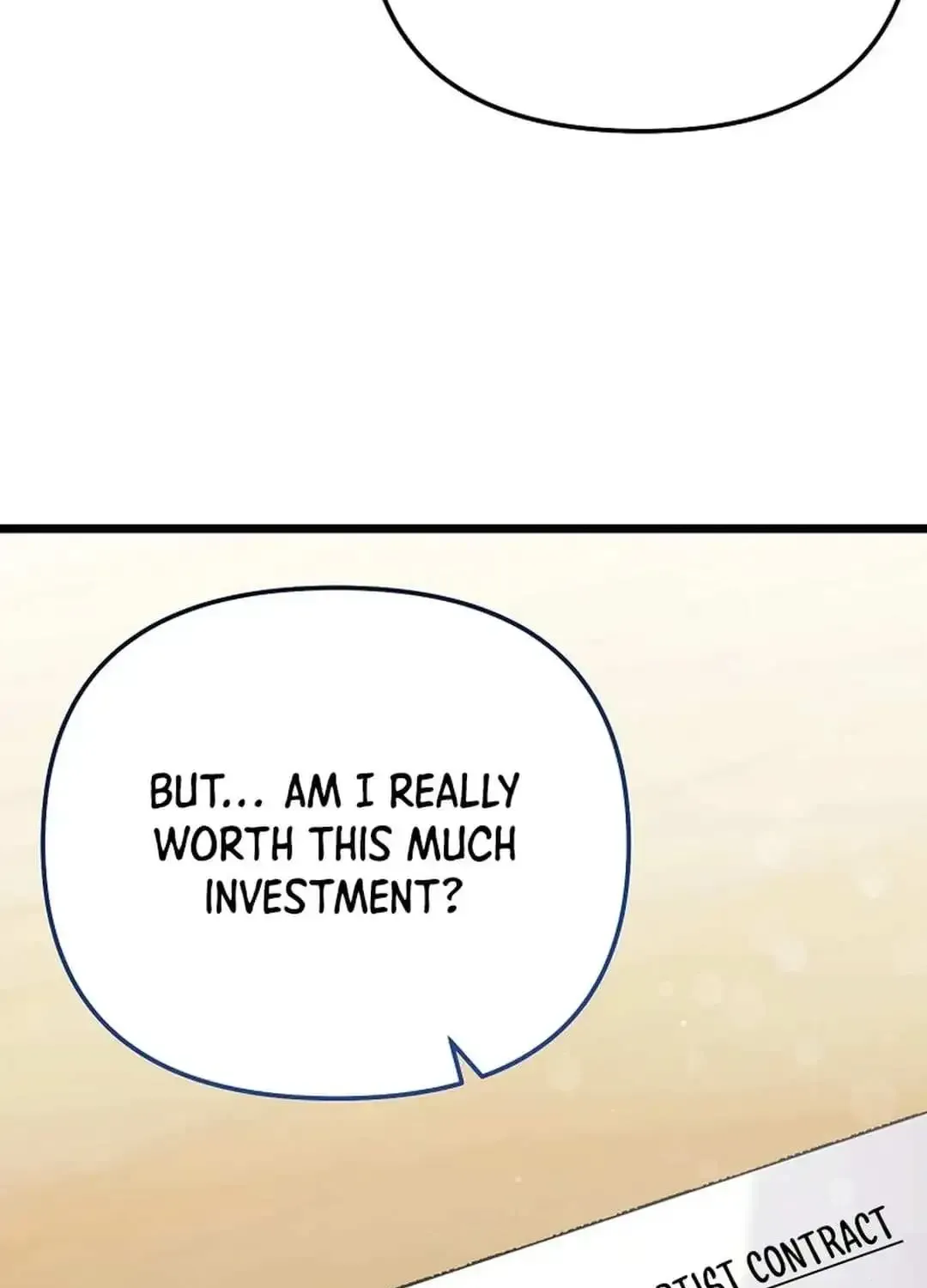 Chapter 30 — page 11