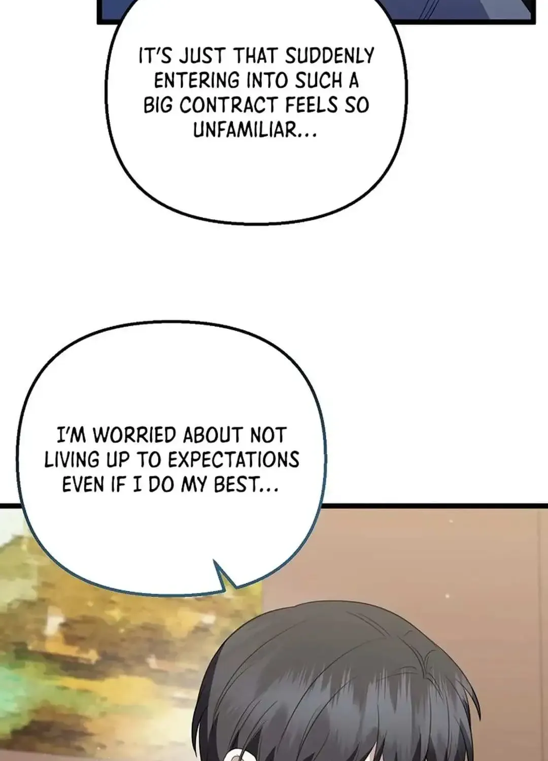 Chapter 30 — page 14