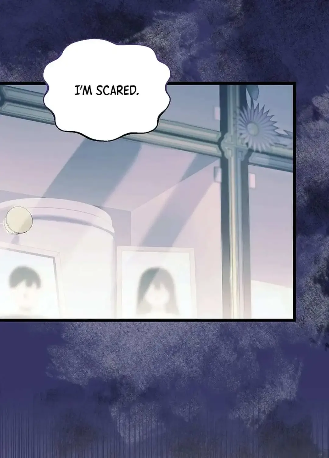 Chapter 30 — page 22