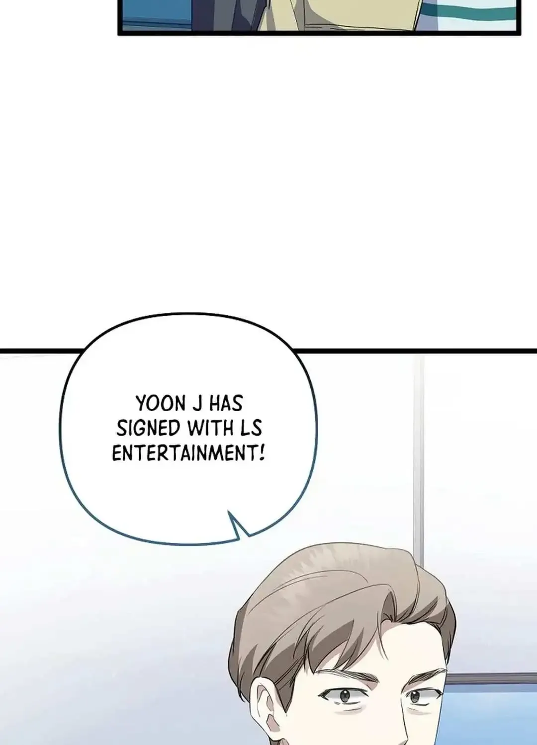 Chapter 30 — page 30