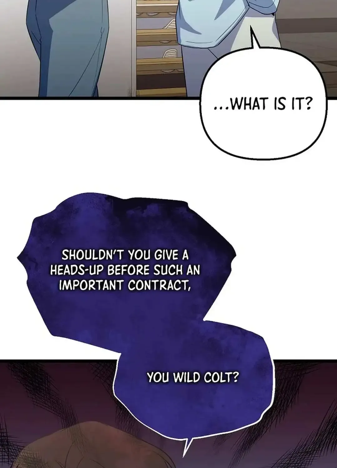 Chapter 30 — page 35