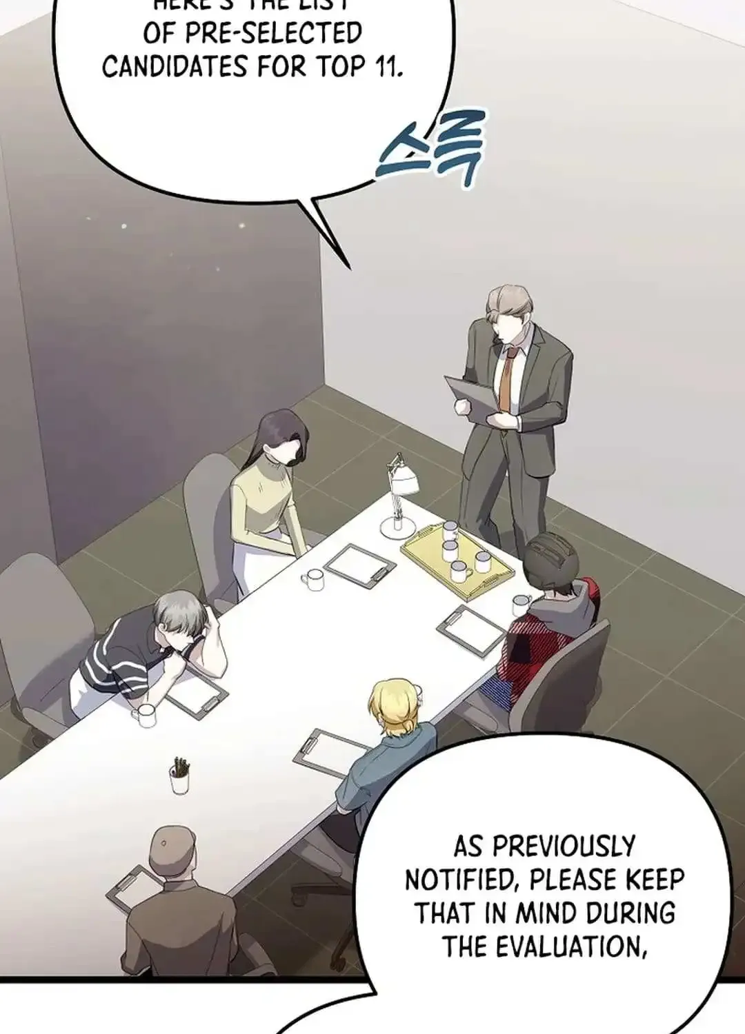 Chapter 30 — page 45
