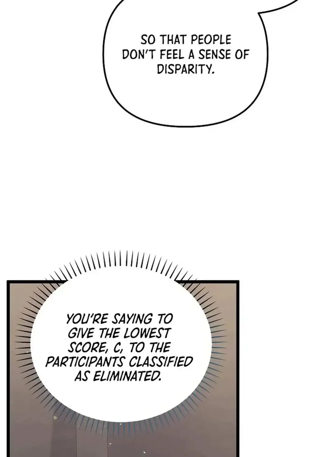 Chapter 30 — page 46