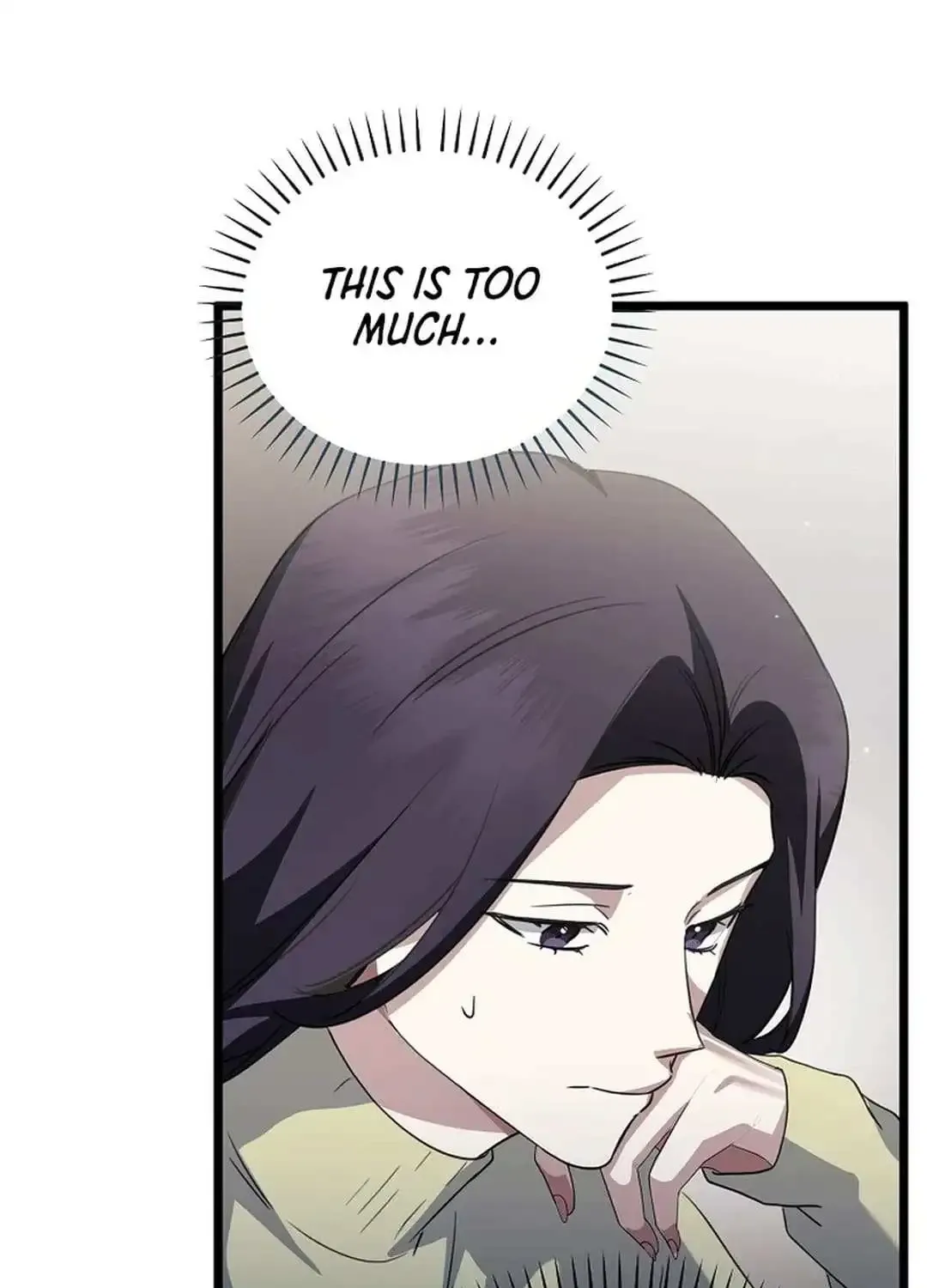 Chapter 30 — page 48