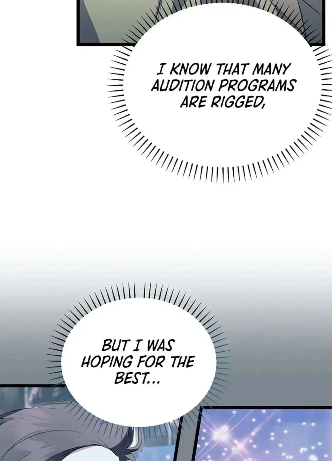 Chapter 30 — page 49