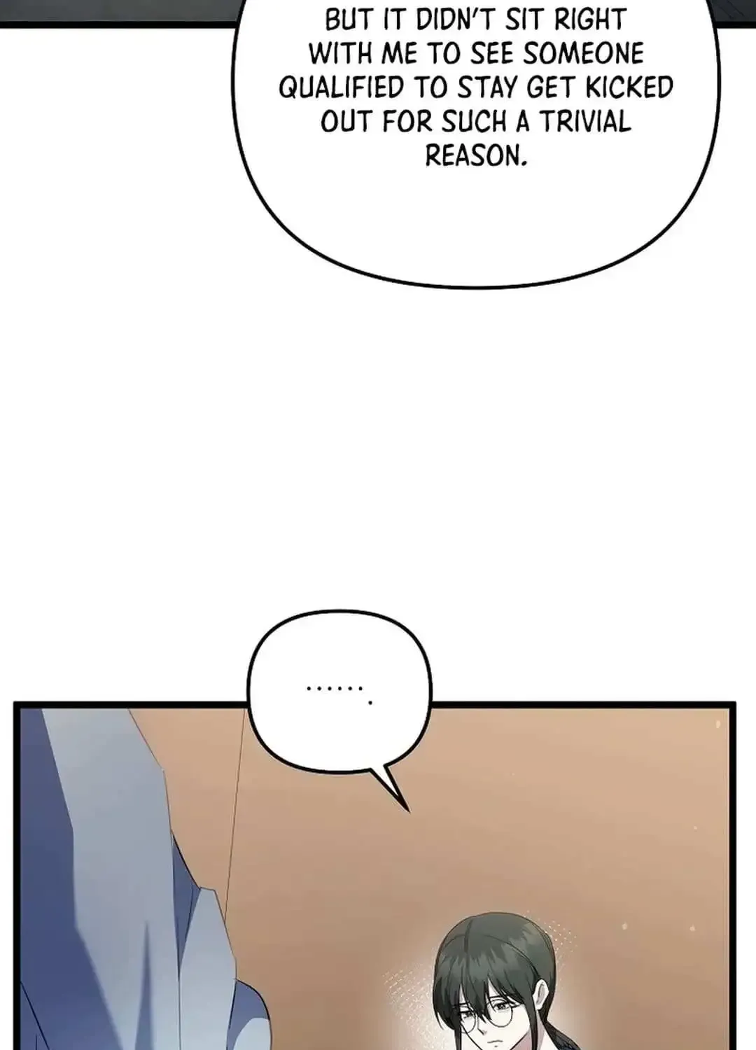 Chapter 30 — page 5