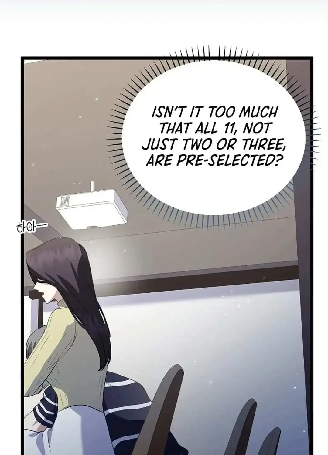Chapter 30 — page 51