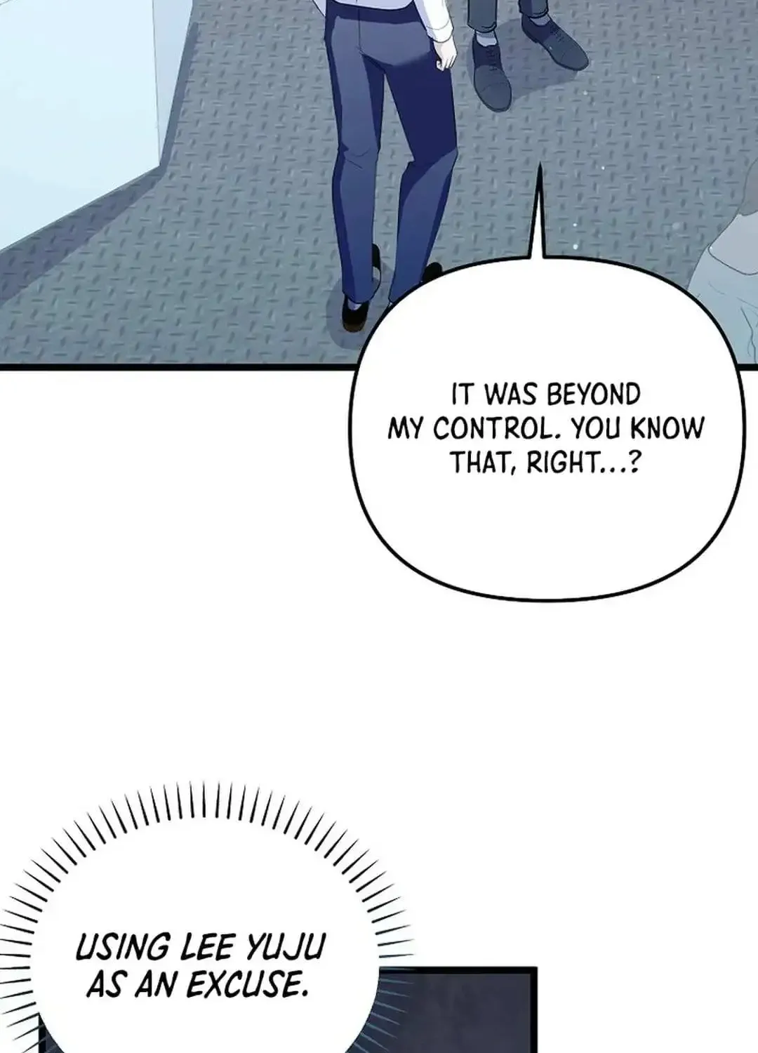 Chapter 30 — page 56
