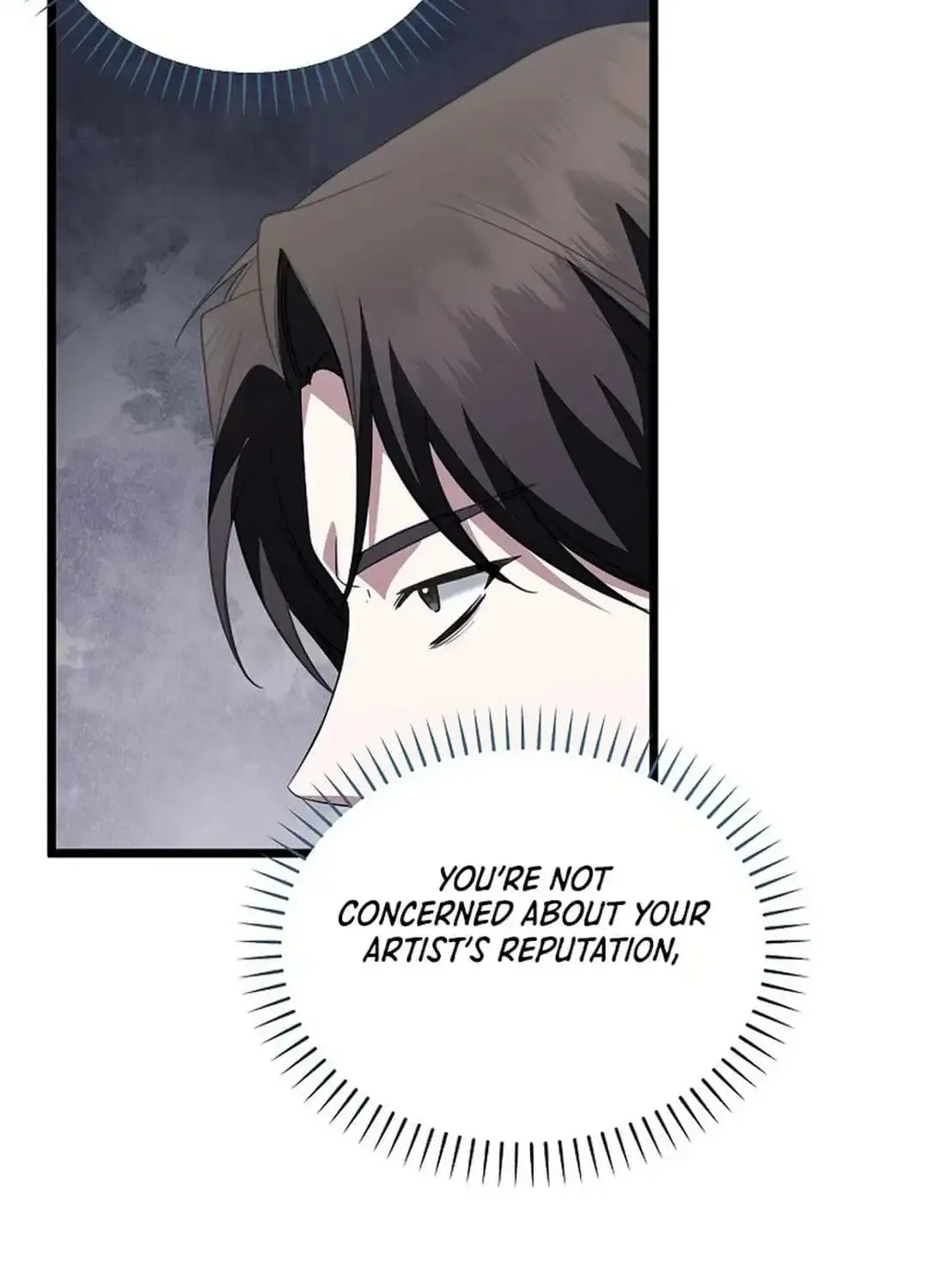Chapter 30 — page 57