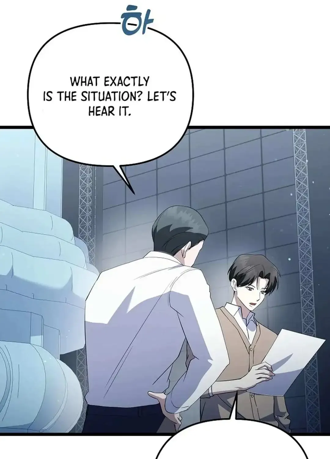 Chapter 30 — page 60