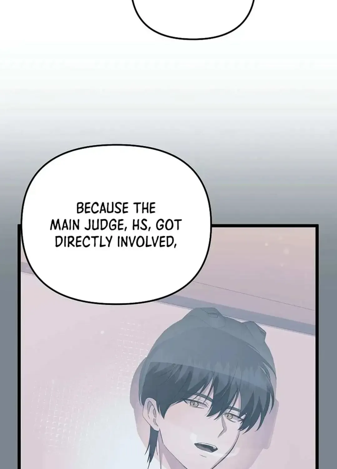 Chapter 30 — page 63
