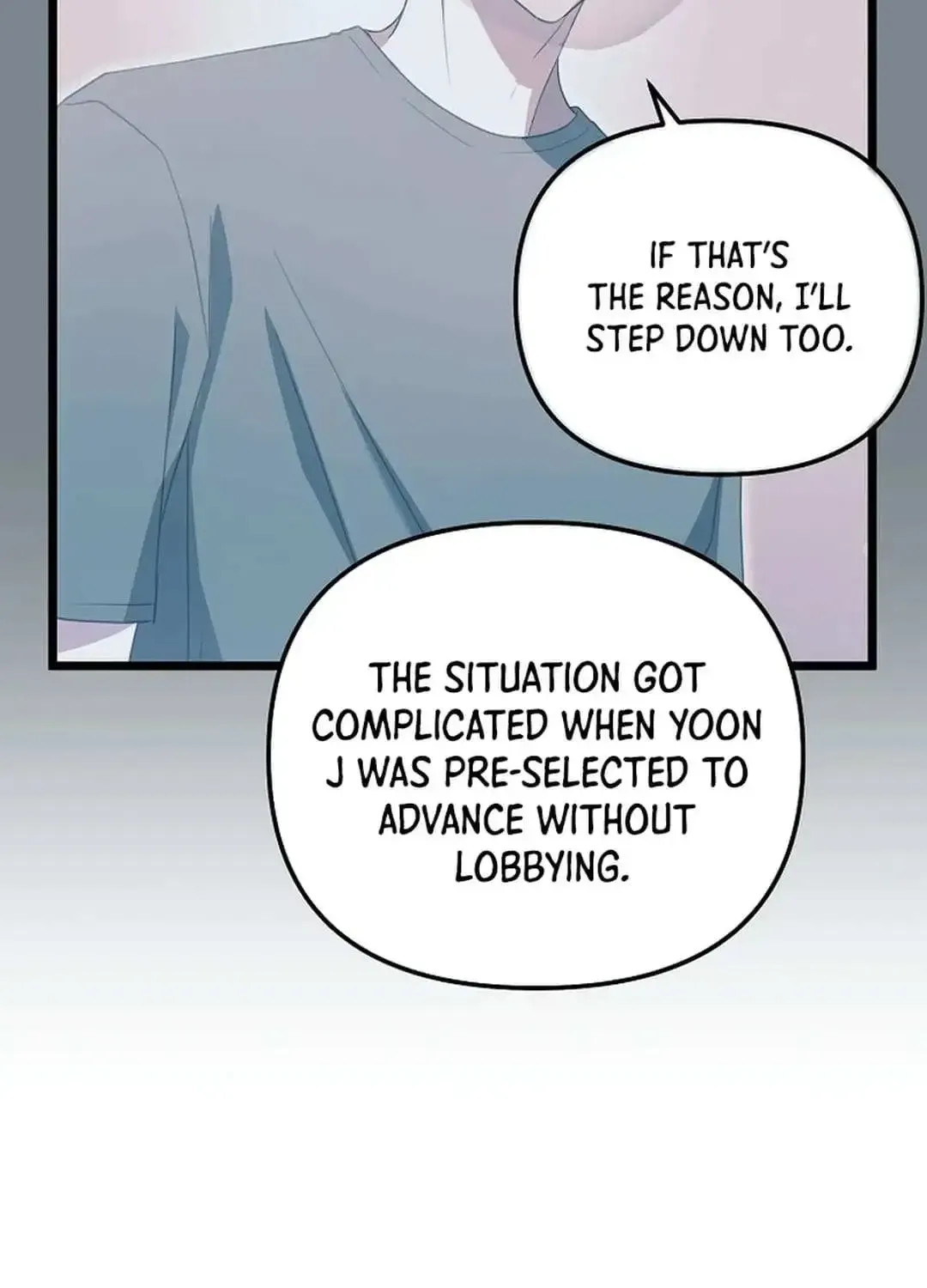 Chapter 30 — page 64