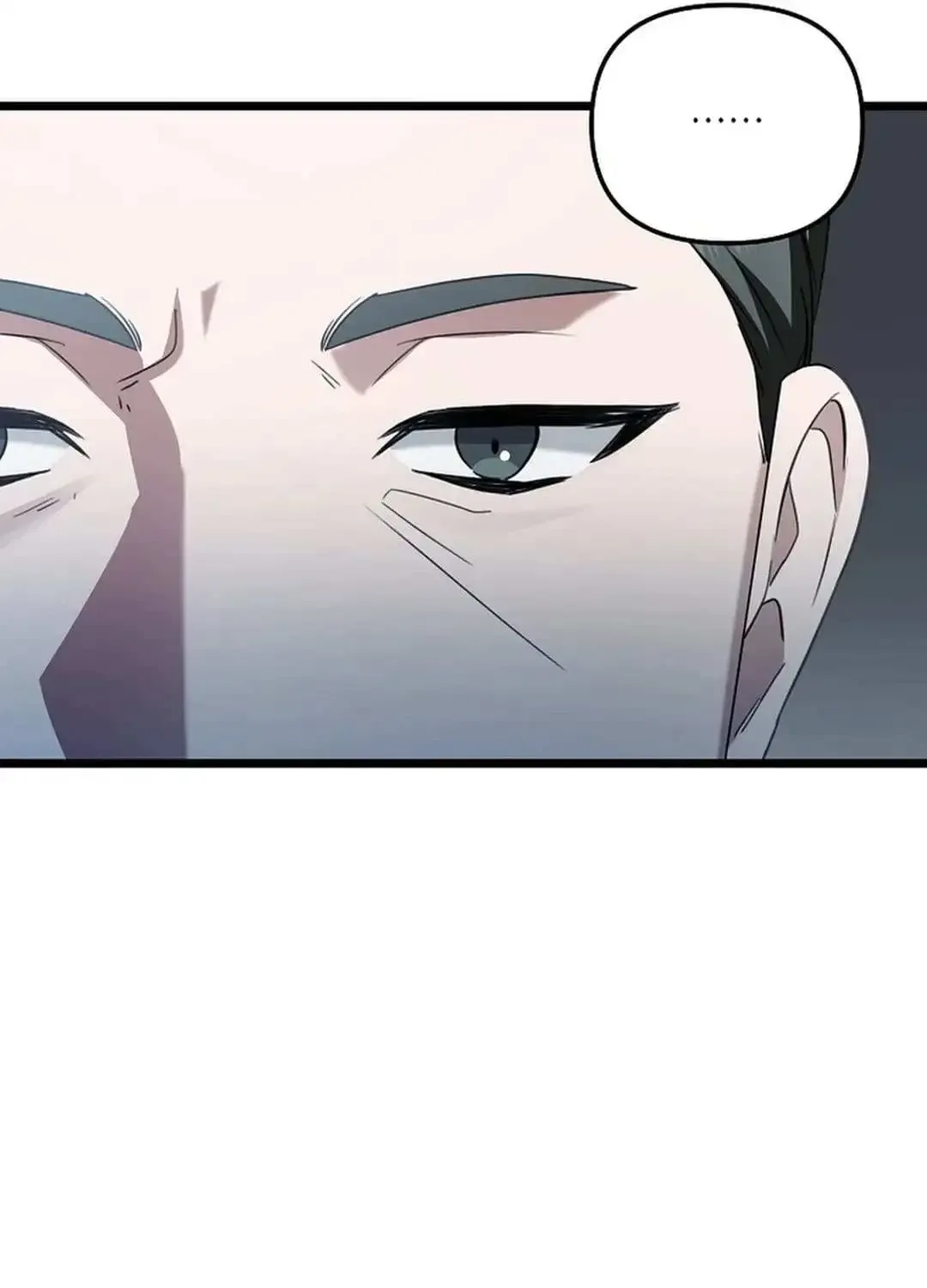 Chapter 30 — page 69