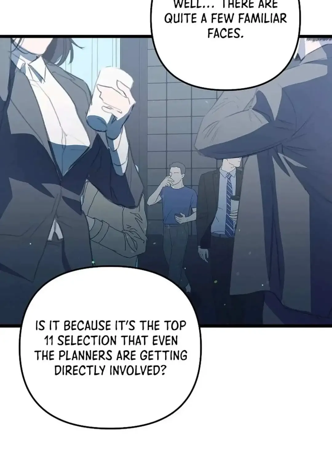 Chapter 30 — page 71