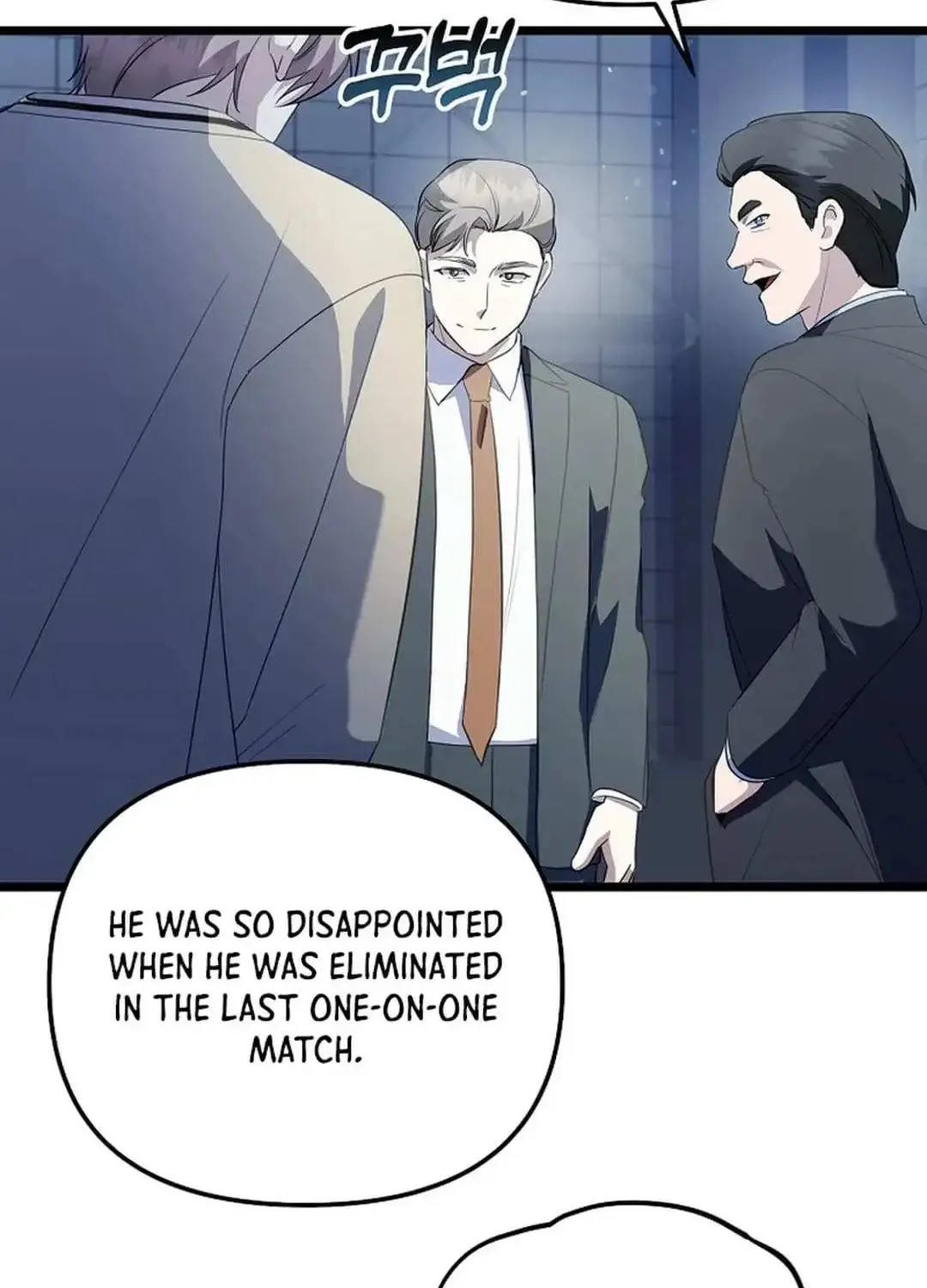 Chapter 30 — page 74