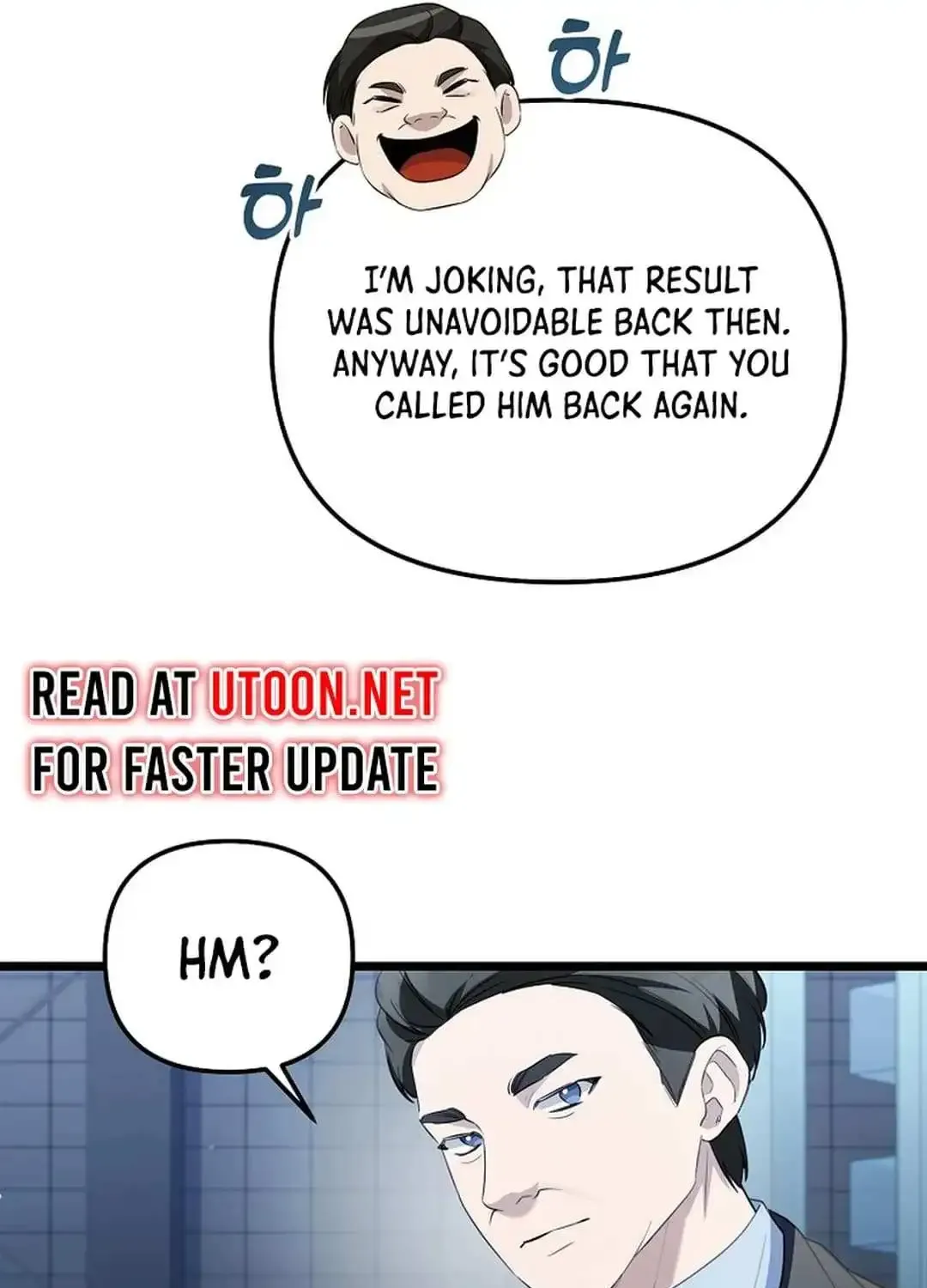Chapter 30 — page 76