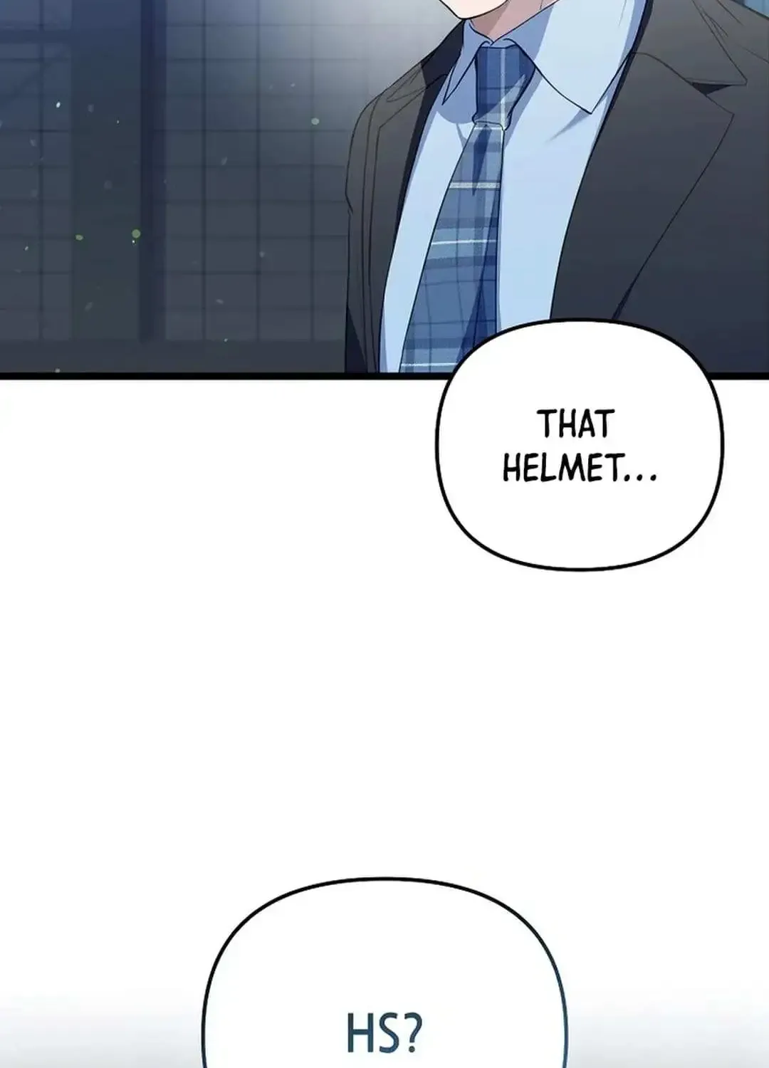 Chapter 30 — page 77