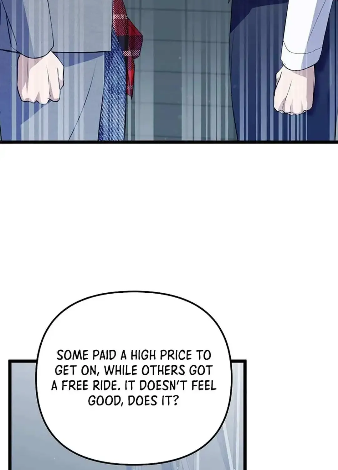 Chapter 30 — page 79