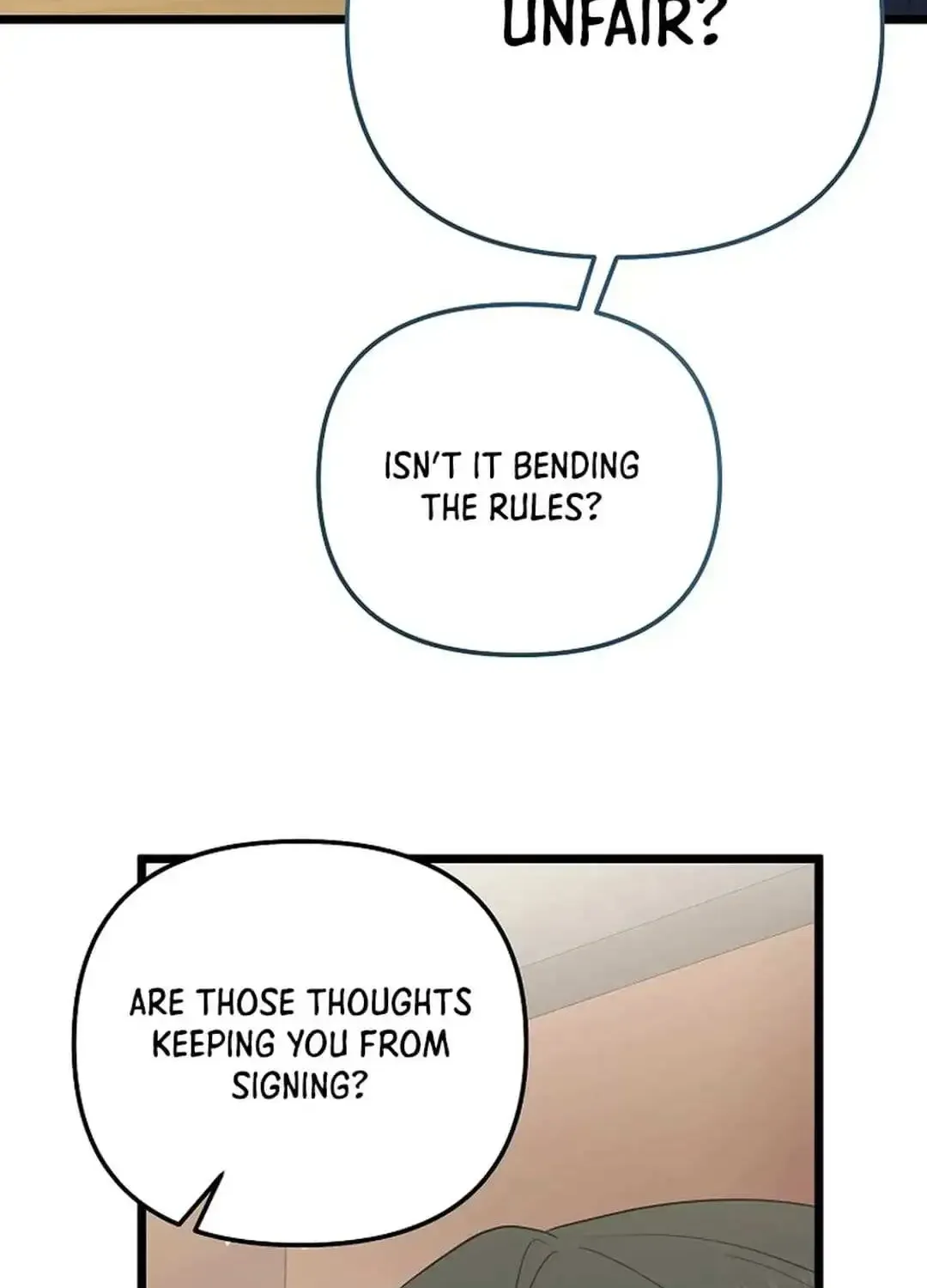 Chapter 30 — page 8