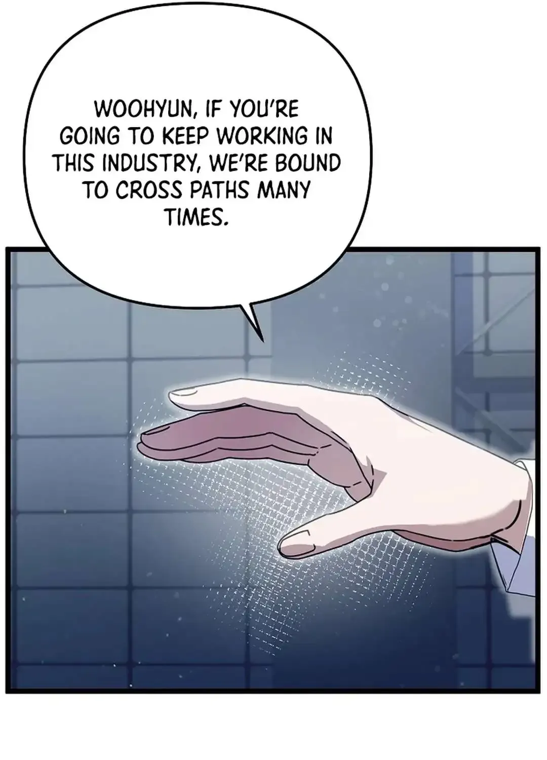 Chapter 30 — page 83