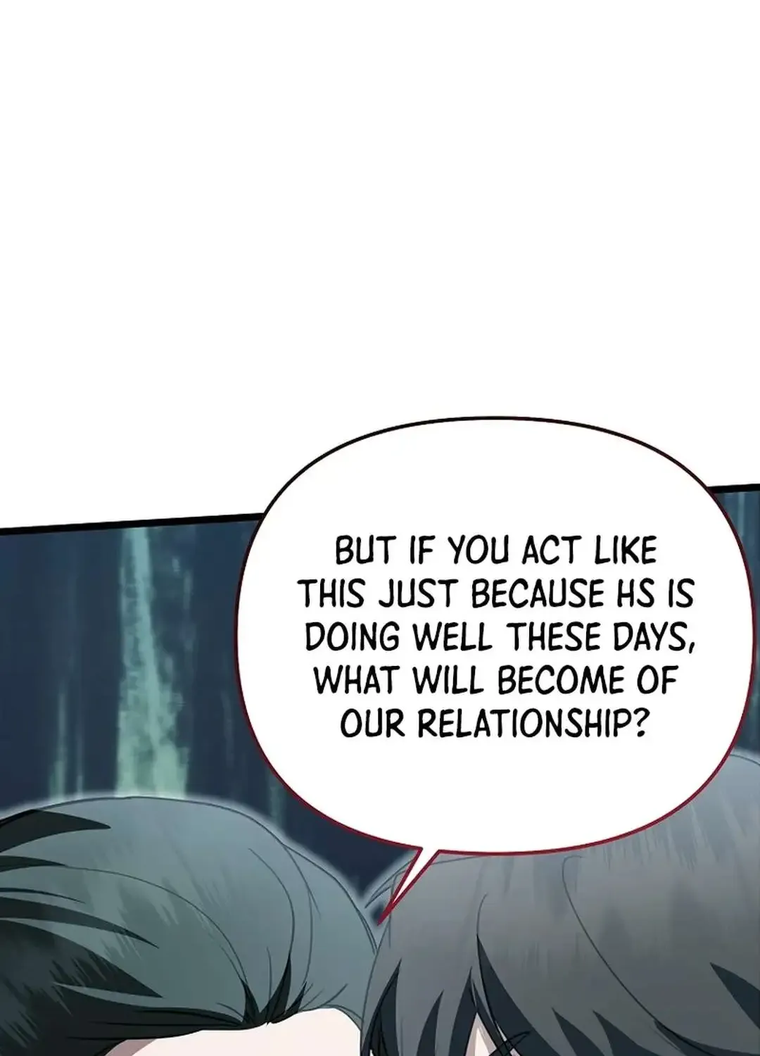 Chapter 30 — page 84