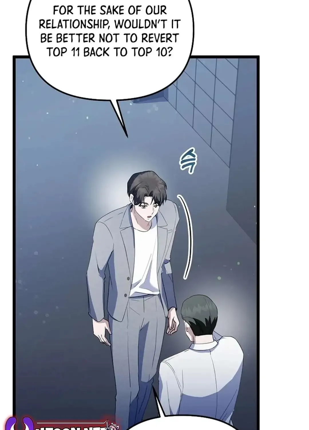 Chapter 30 — page 86