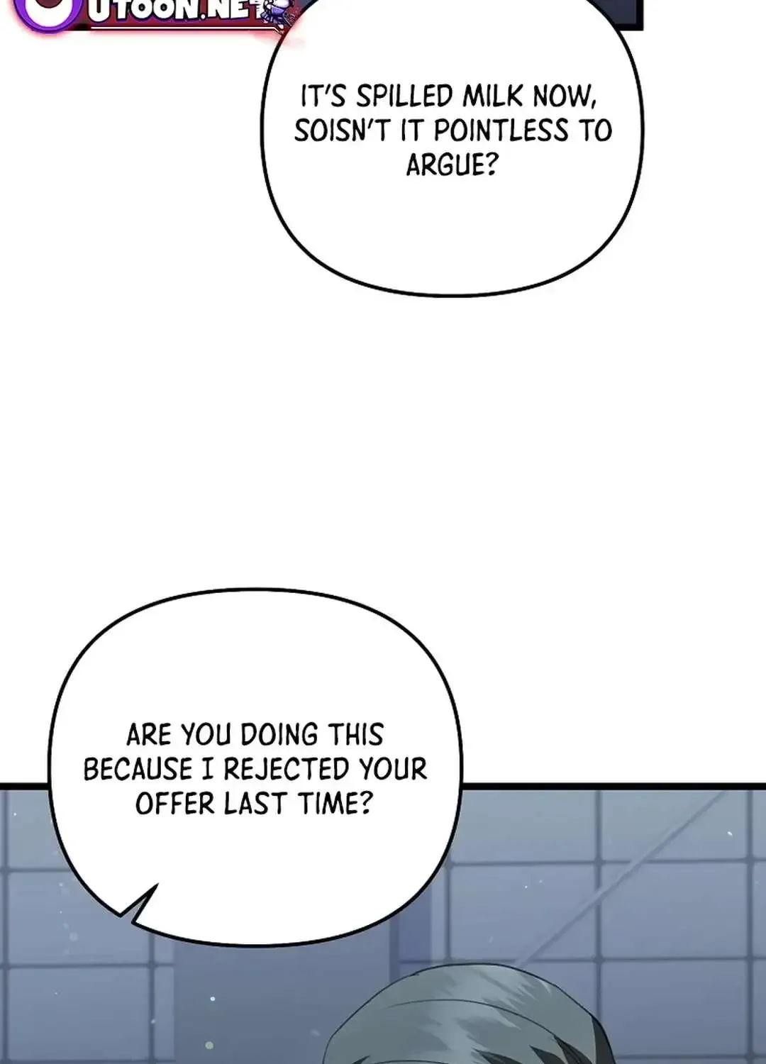 Chapter 30 — page 87