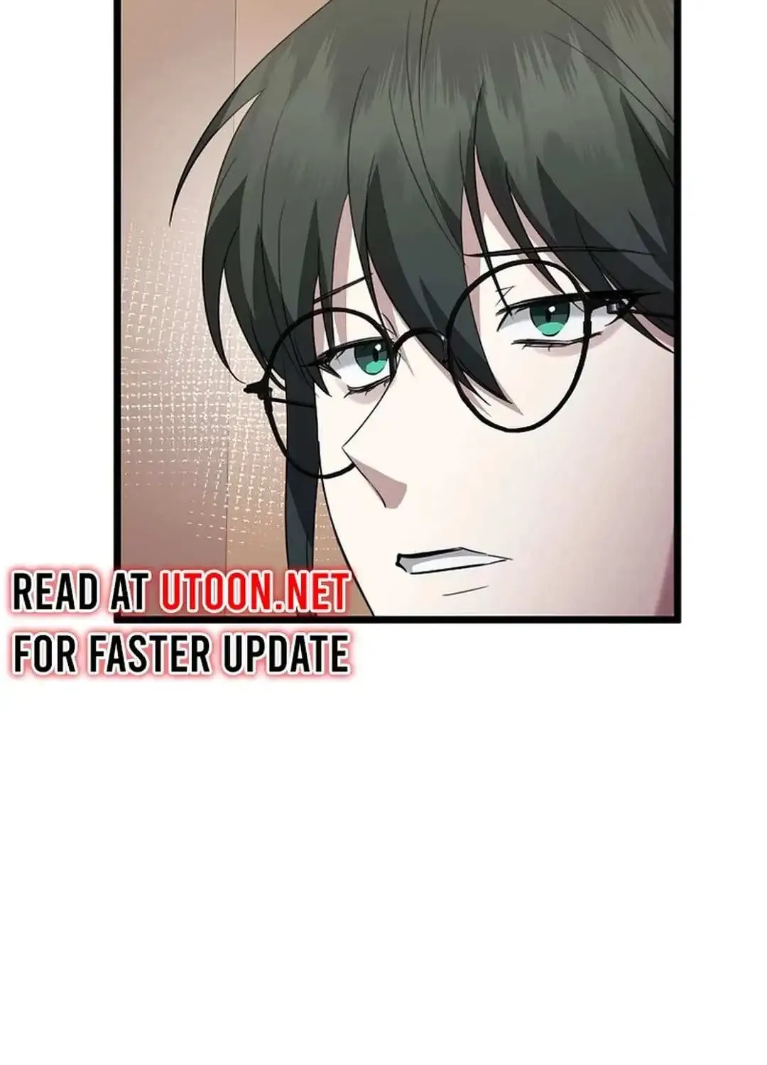 Chapter 30 — page 9