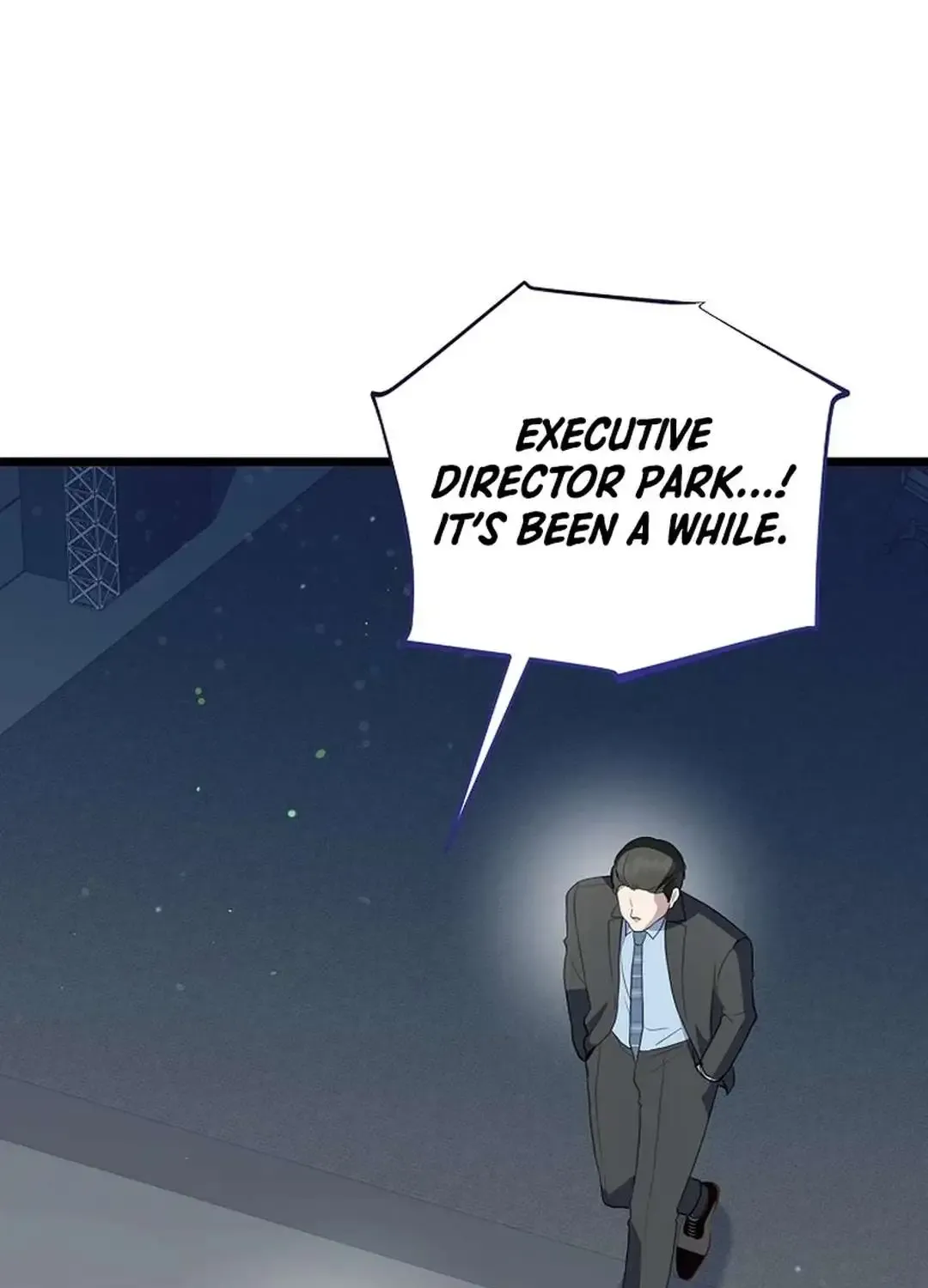 Chapter 30 — page 90