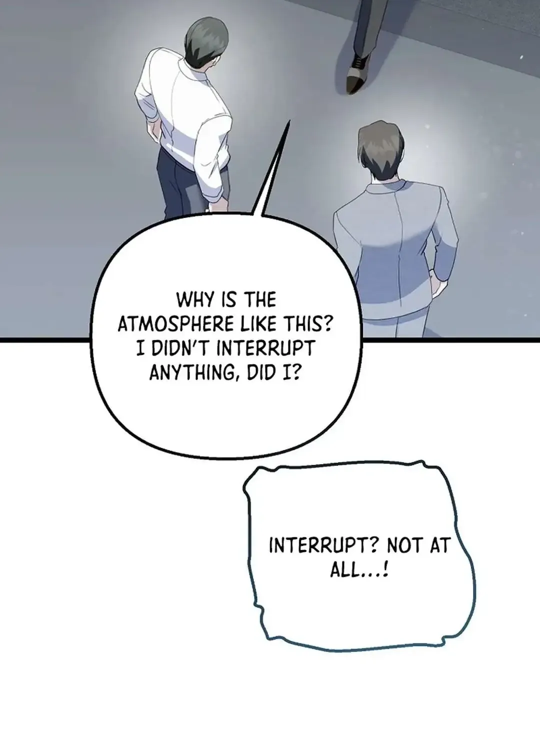 Chapter 30 — page 91