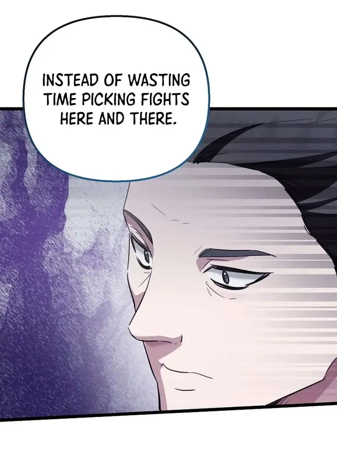 Chapter 30 — page 93