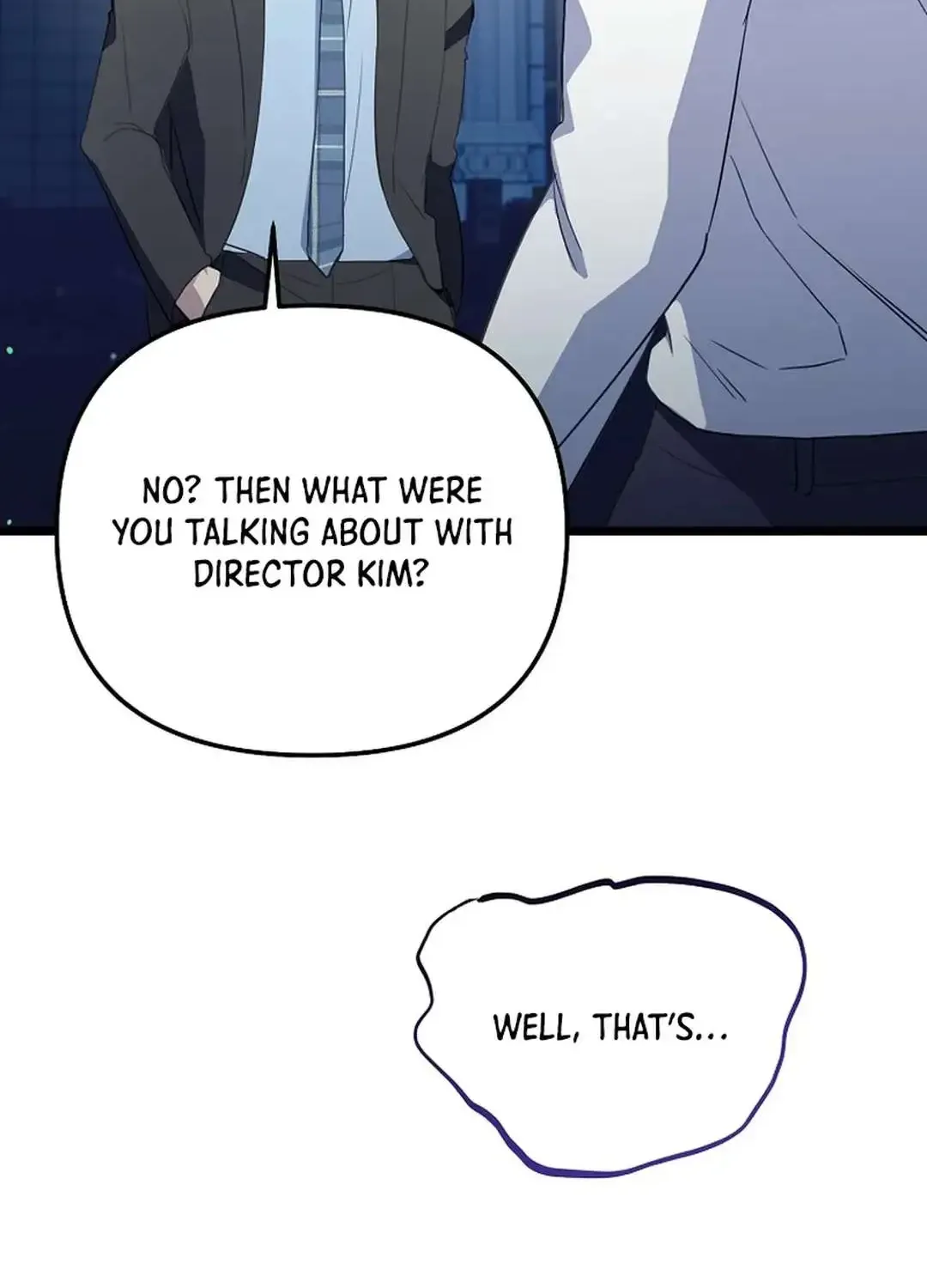 Chapter 30 — page 95