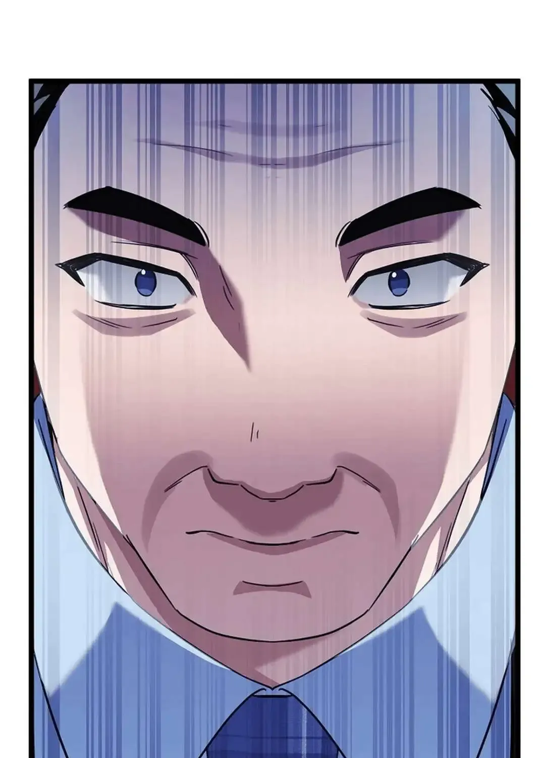 Chapter 30 — page 97