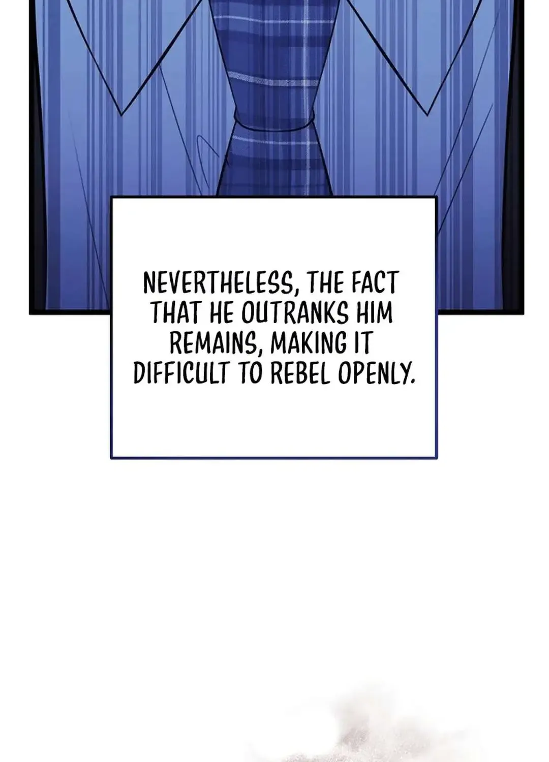 Chapter 30 — page 98