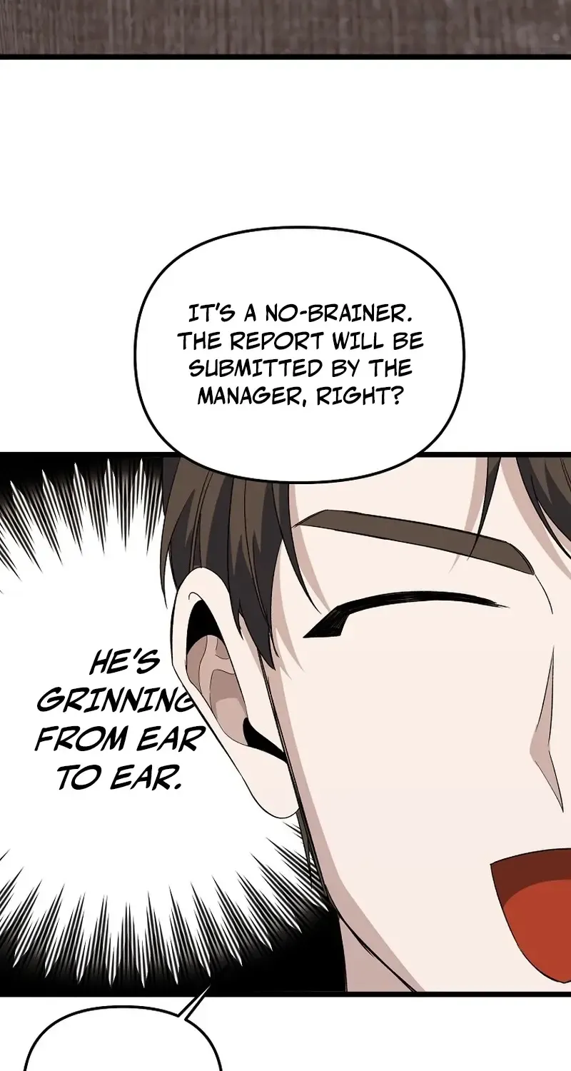 Chapter 4 — page 11