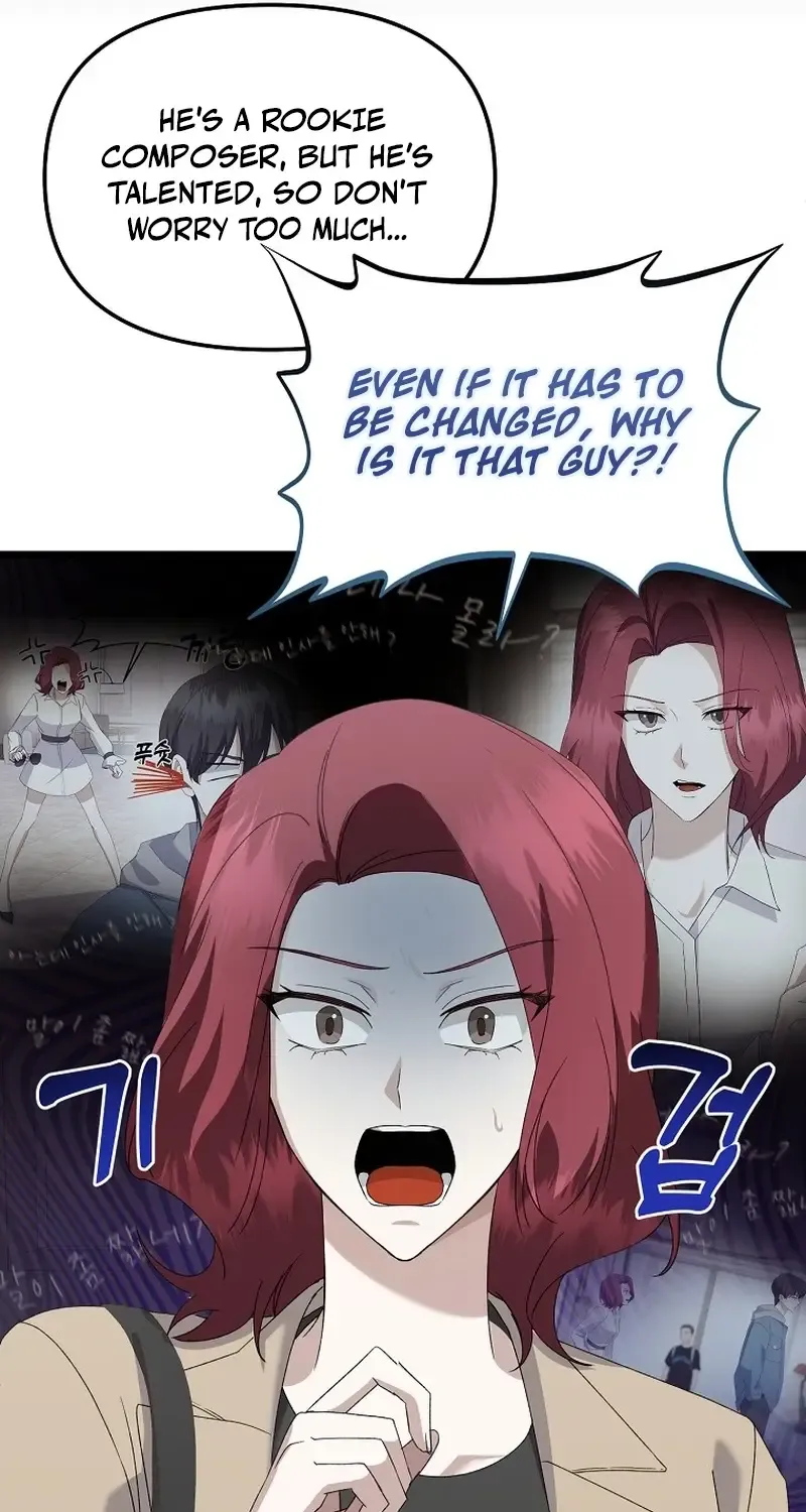 Chapter 4 — page 16