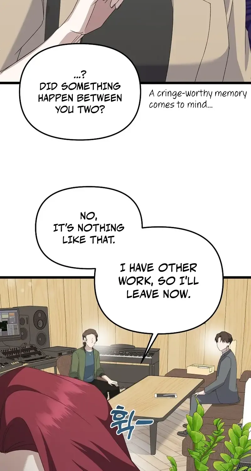 Chapter 4 — page 17