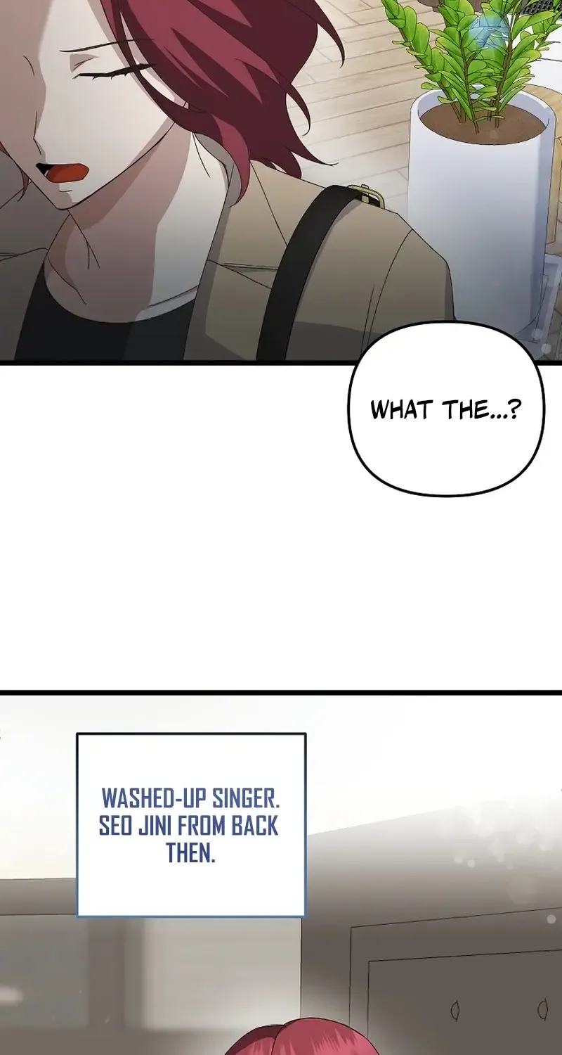 Chapter 4 — page 18