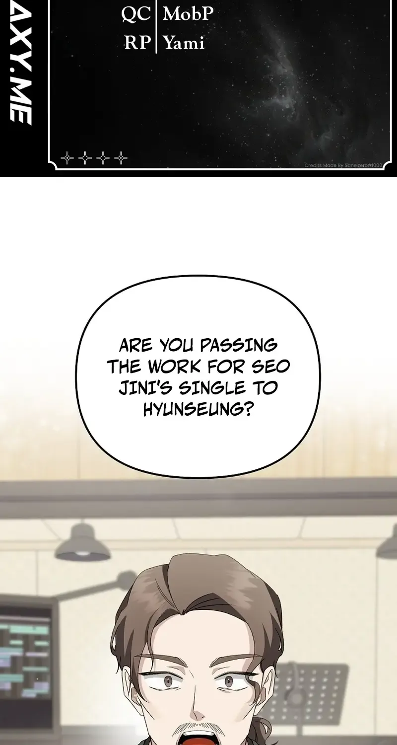Chapter 4 — page 2