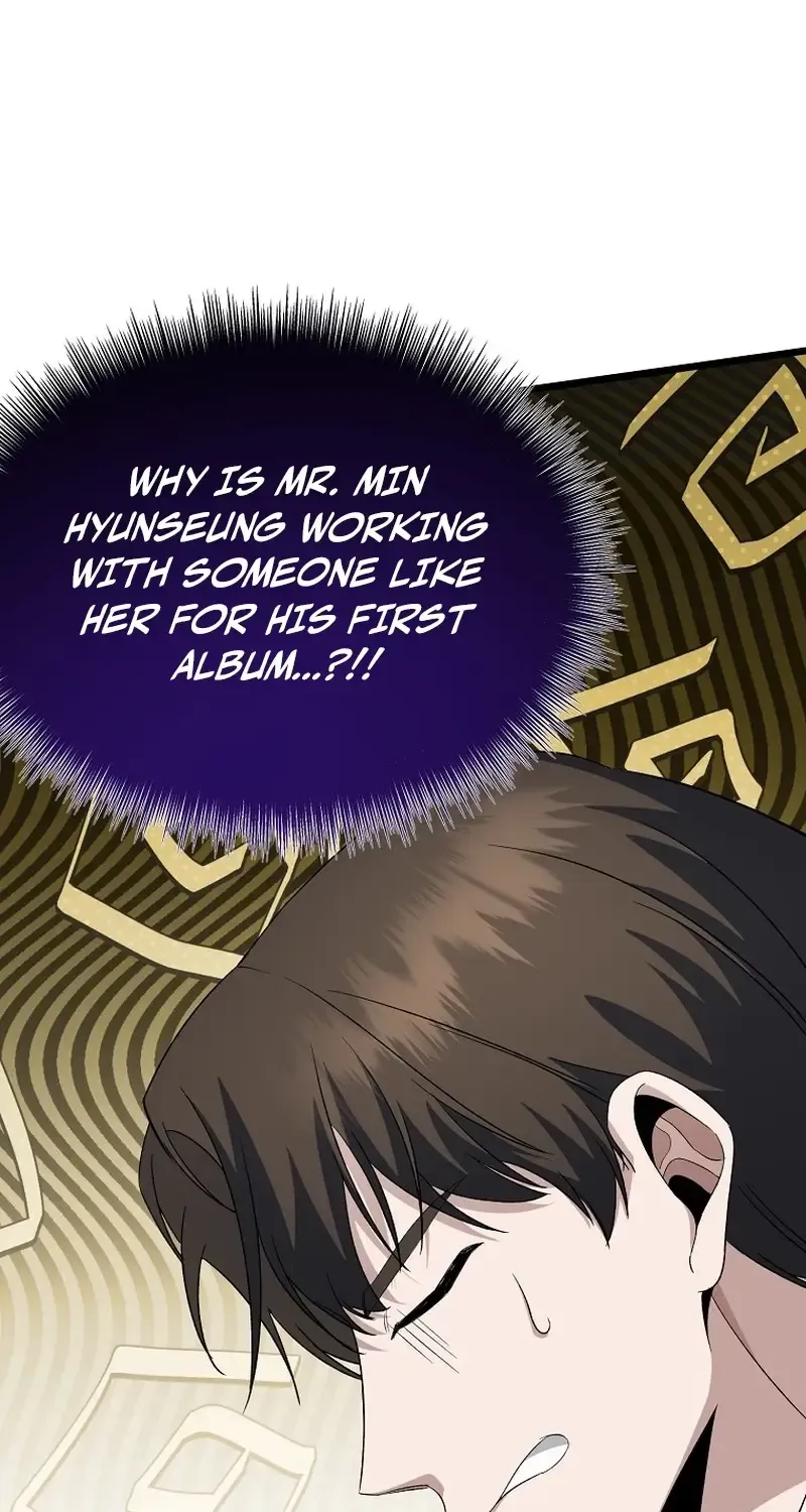 Chapter 4 — page 21