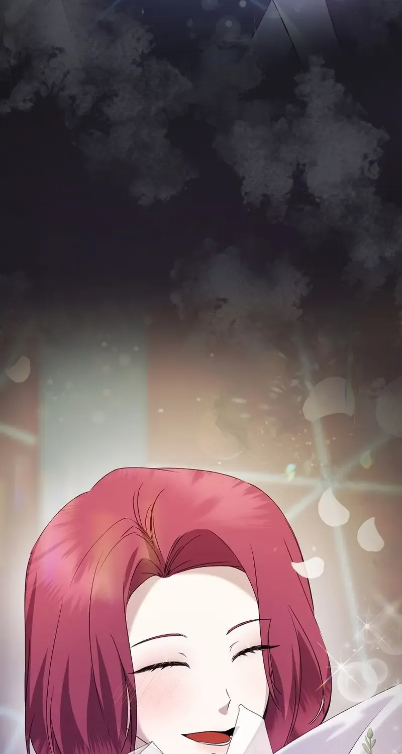 Chapter 4 — page 27