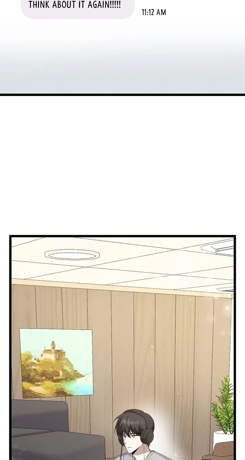 Chapter 4 — page 34