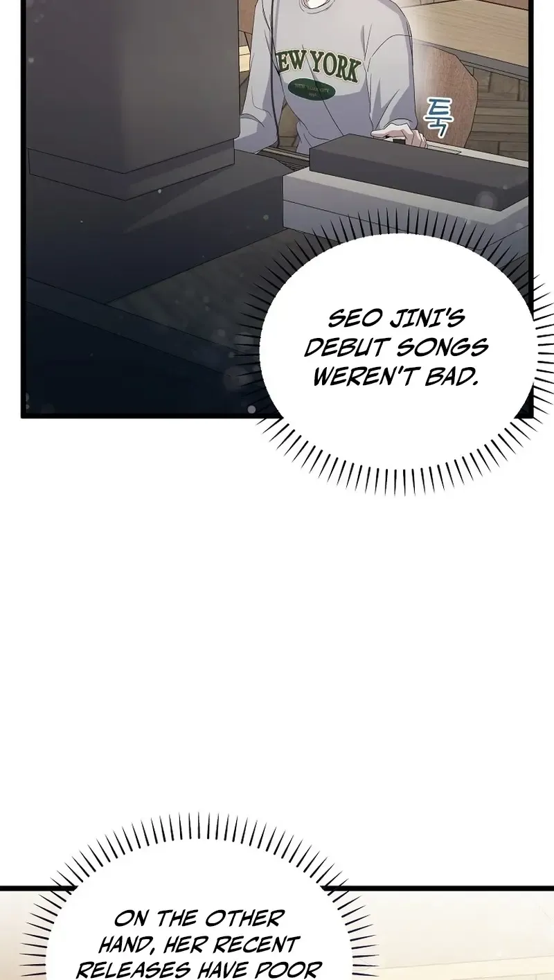 Chapter 4 — page 35