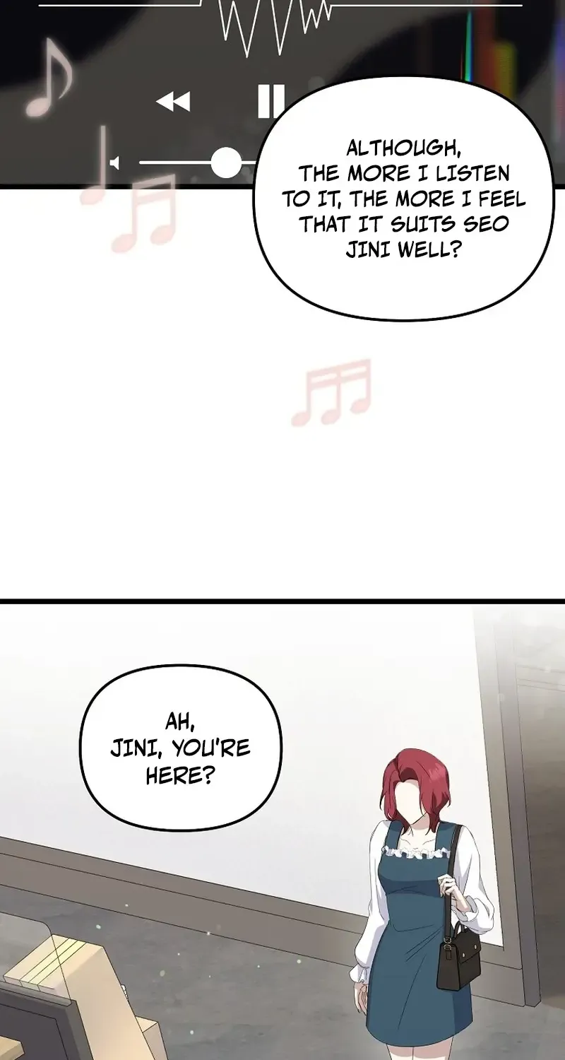 Chapter 4 — page 49