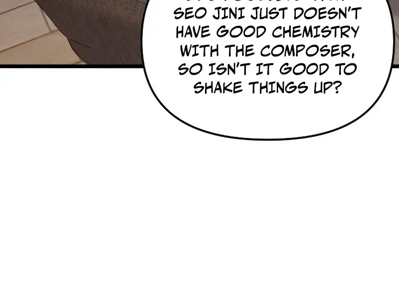 Chapter 4 — page 5