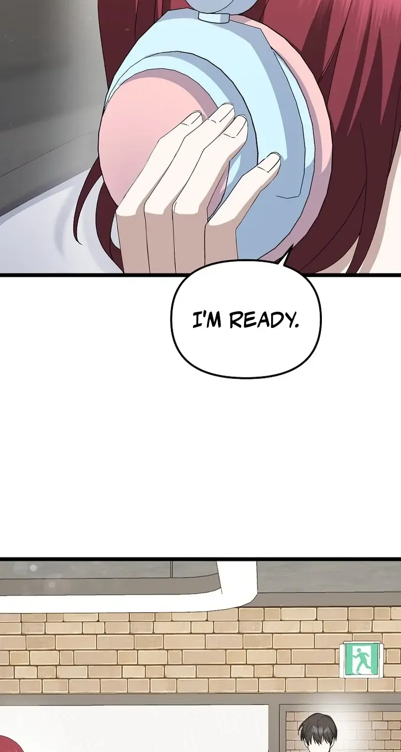 Chapter 4 — page 53