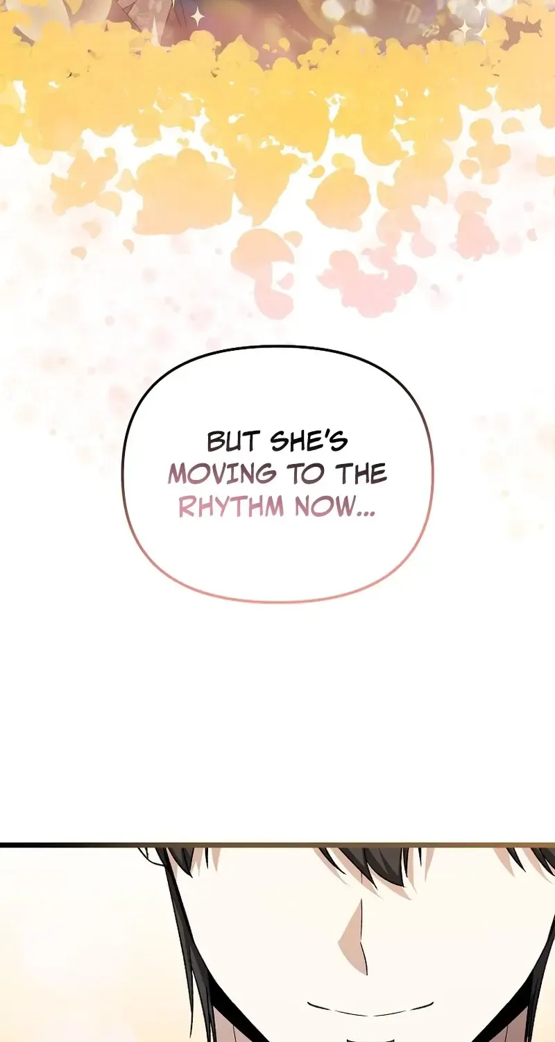 Chapter 4 — page 62