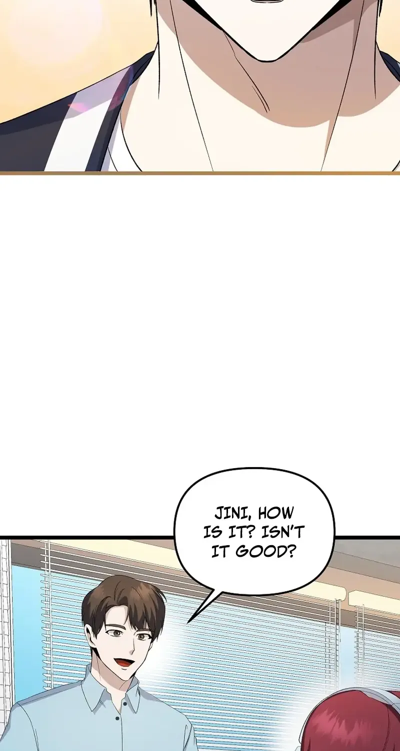 Chapter 4 — page 63