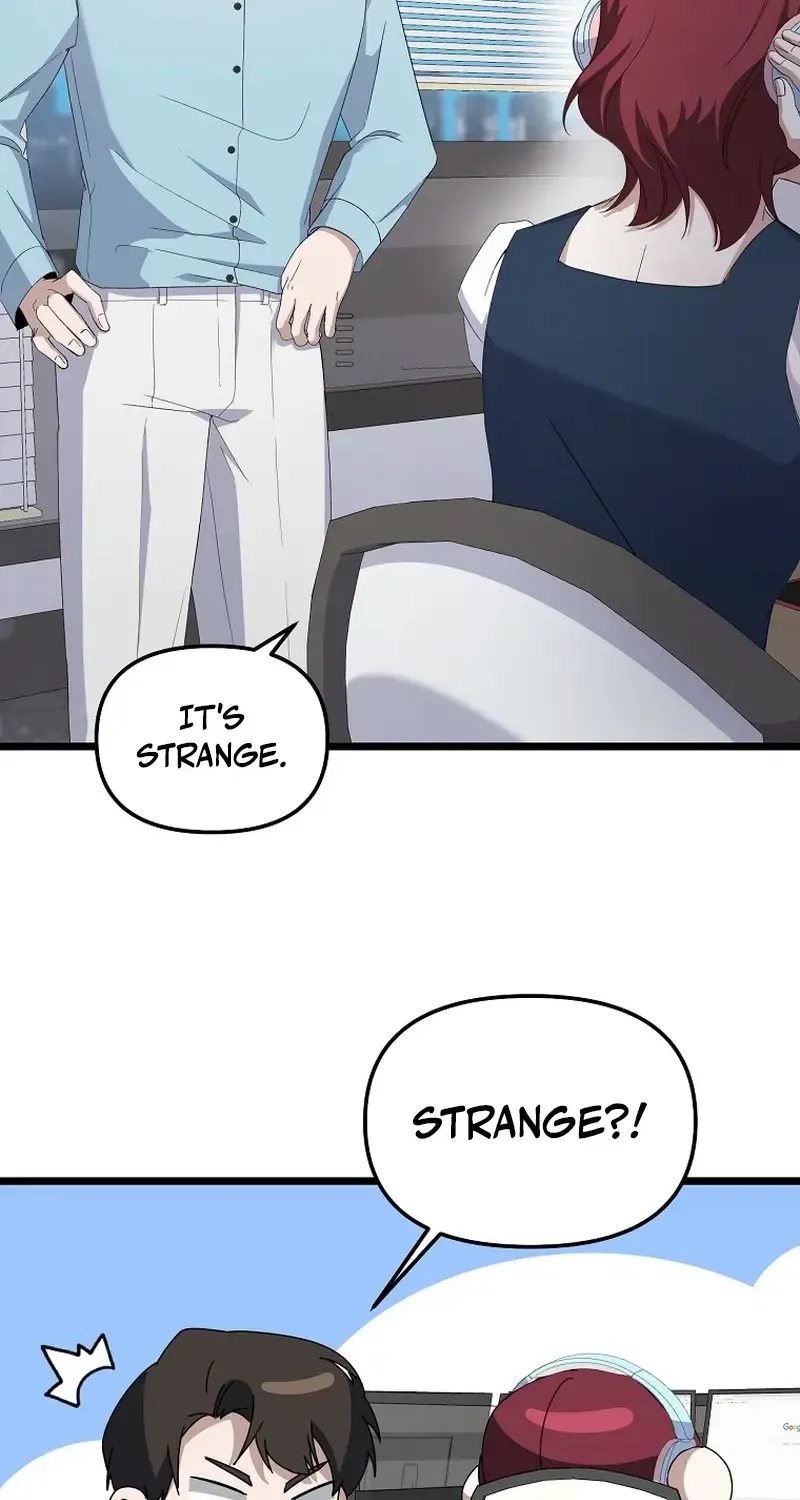 Chapter 4 — page 64