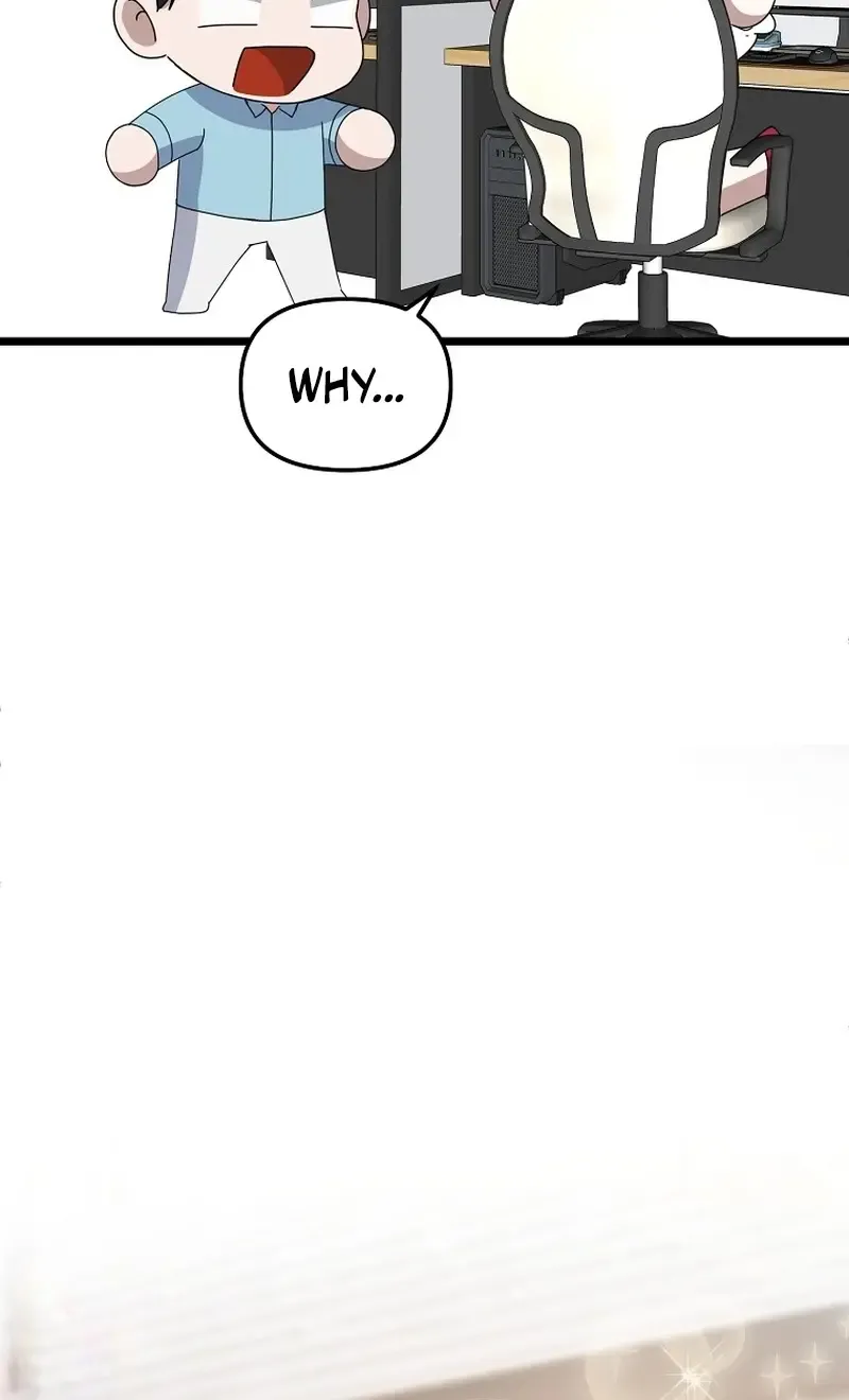 Chapter 4 — page 65